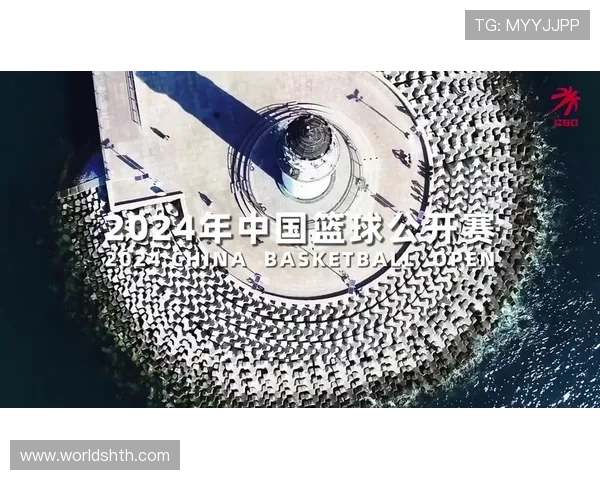 华体会体育集团娱乐平台用户评价与口碑分析，真实反馈助你选择最值得信赖的平台