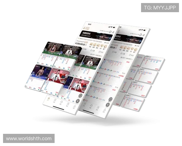 华体会地址平台安全登录流程及账号保护措施全面讲解