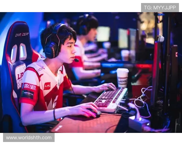 华体会电竞平台最新功能介绍：提升玩家体验与赛事组织效率的实用技巧