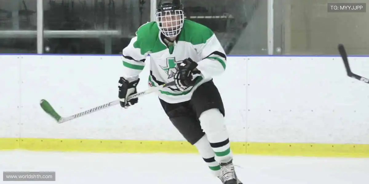 掌上麻将游戏中心：战报数据实时刷新，稳定线路全程护航上分更轻松